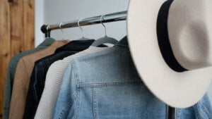 Stylowe i Wygodne Klapki Damskie Koturny: Najnowsze Trendy